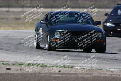 media/Apr-05-2025-Nasa (Sat) [[13e0bdd9c7]]/HPDE 1 and 2/Session 2 (Grapevine)/